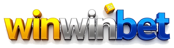 winwinbet