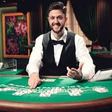 Proses verifikasi akun winwinbet yang aman dan transparan