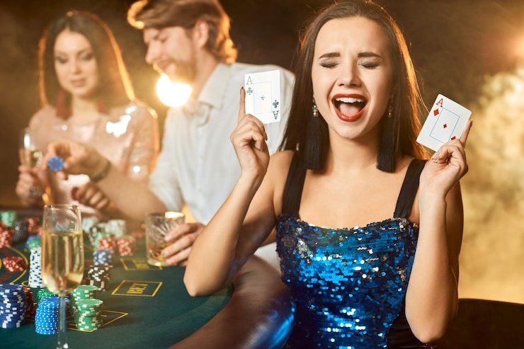 winwinbet App 