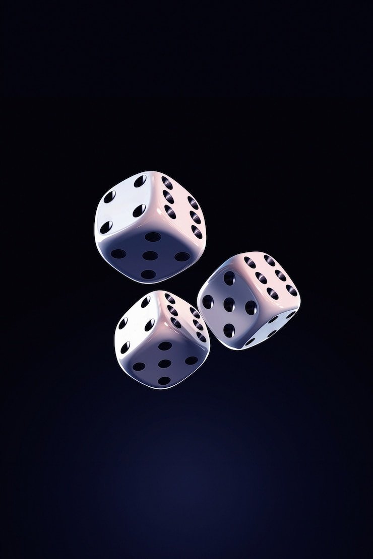 Panduan instalasi aplikasi winwinbet untuk Android