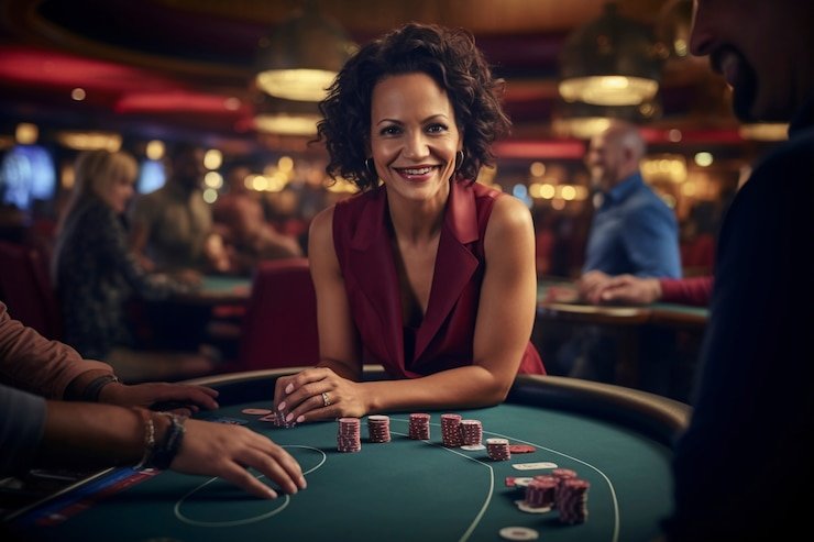 winwinbet featured game showcase