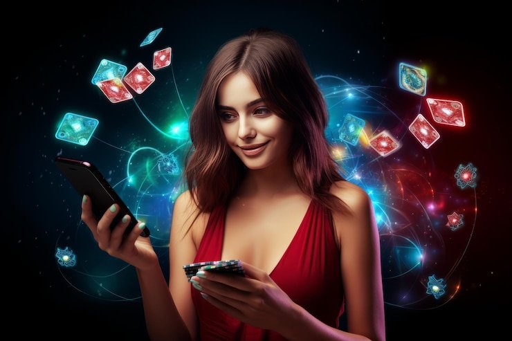 Layar bonus fitur putaran gratis Buffalo King di winwinbet dengan pengganda aktif