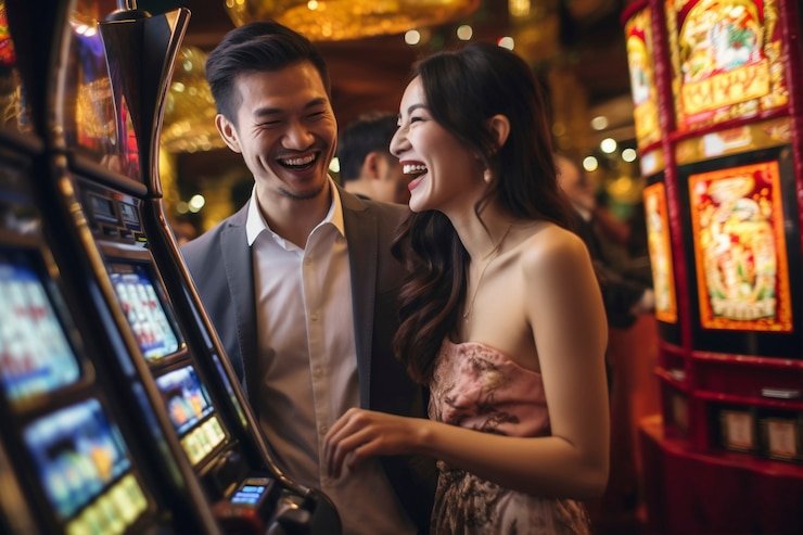 winwinbet featured game showcase