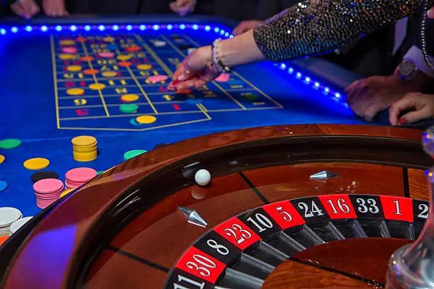 Panel deposit dan penarikan di winwinbet menampilkan ikon metode pembayaran
