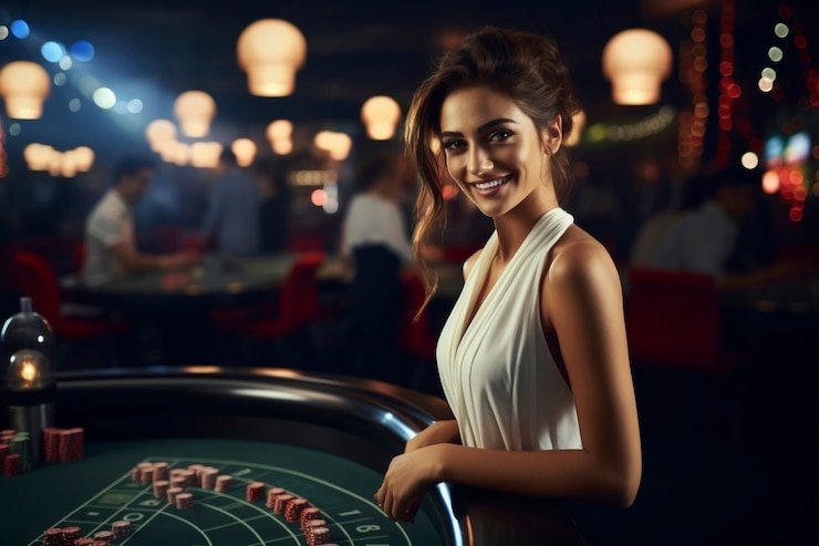 winwinbet featured game showcase