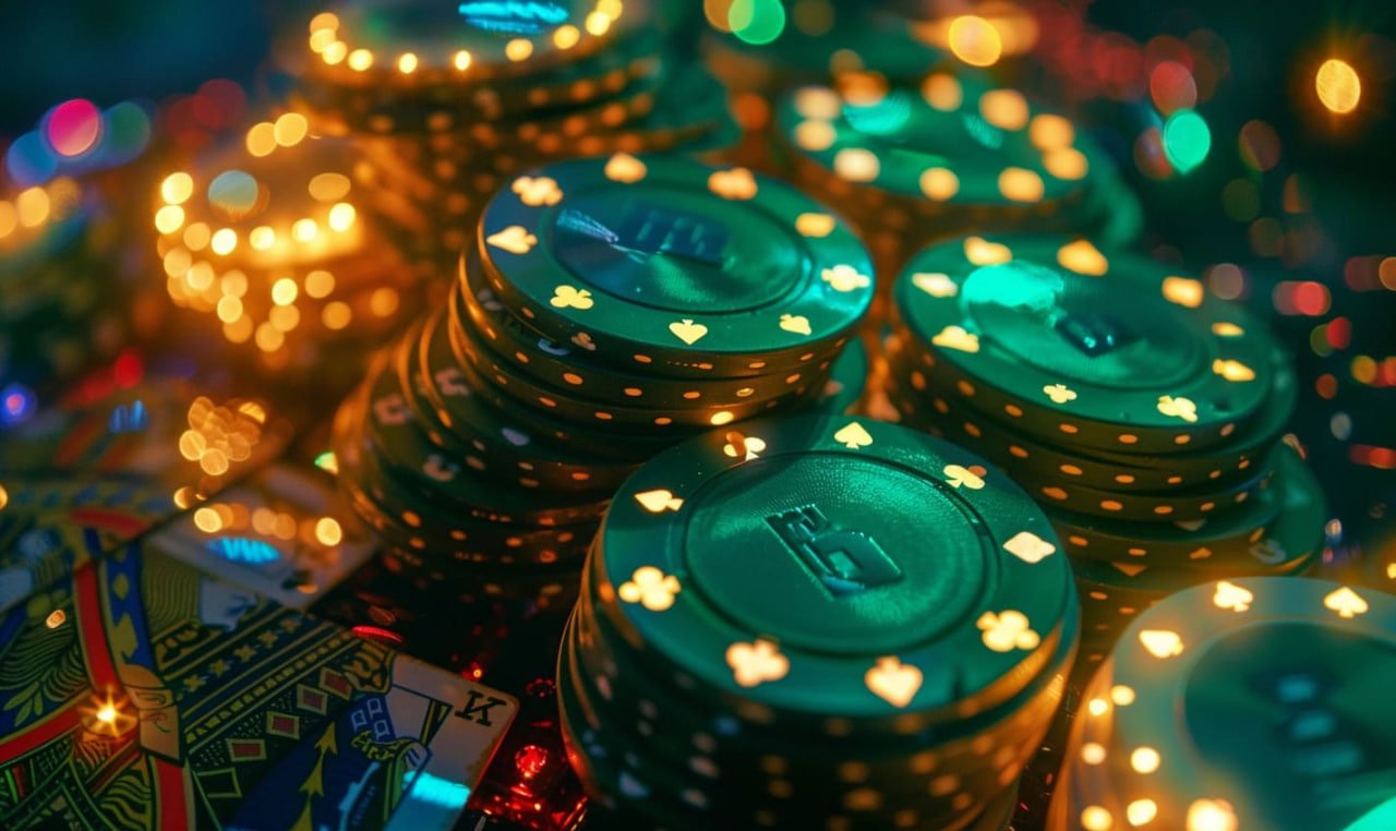 Tampilan leaderboard Mode Turnamen winwinbet dengan peringkat pemain dan skor real-time