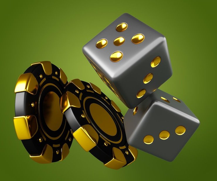 winwinbet featured game showcase winwinbet featured game showcase