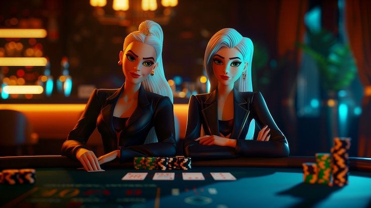Antarmuka Permainan Angka di platform winwinbet menampilkan grid pilihan angka dan hasil undian