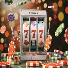 Layar hasil dan hadiah Permainan Angka di winwinbet menampilkan kombinasi pemenang dan tabel pembayaran