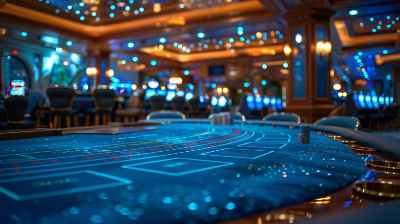 winwinbet featured game showcase
