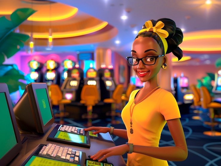 winwinbet featured game showcase winwinbet featured game showcase