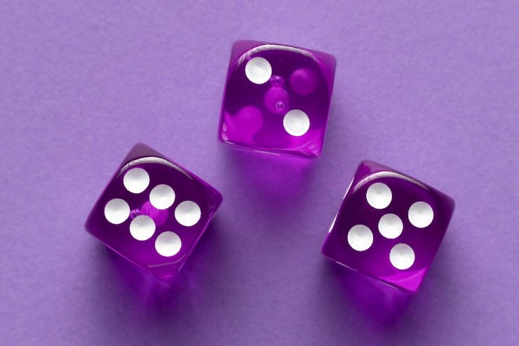 Halaman deposit winwinbet menampilkan semua metode pembayaran yang tersedia